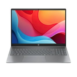 HP 15.6型 Ryzen 7 / 16GB / SSD512GB HP 15.6