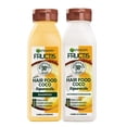 thumbnail image 1 of Kit Hair Food Garnier Fructis Coco 2 pzs, 1 of 4