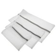 thumbnail image 1 of SWETRACE 3Ud Bolsa De Para Prendas Delicadas Con Malla Y Resistente, 1 of 7