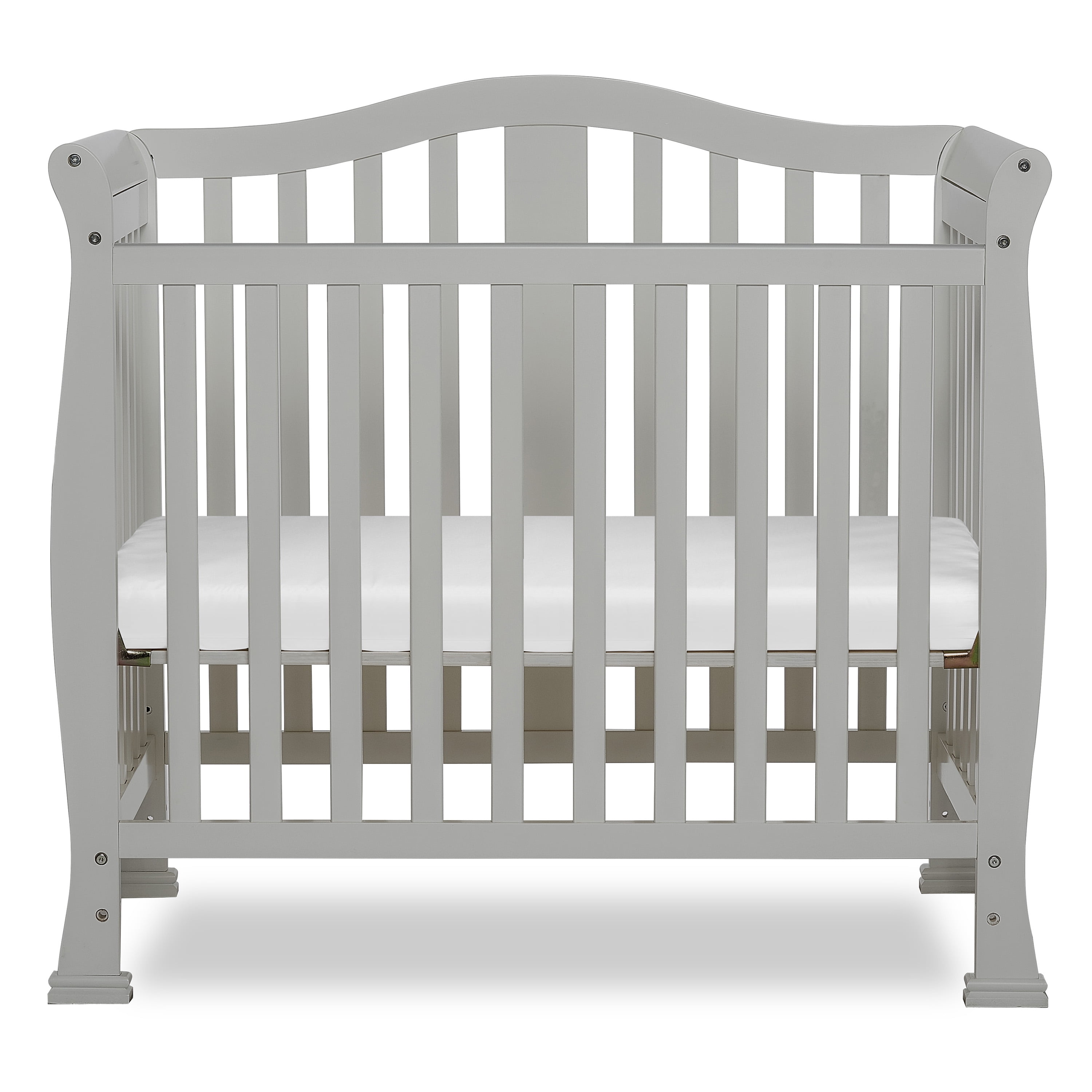 Dream Naples 4-in-1 Cool Grey