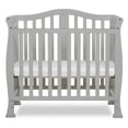 thumbnail image 2 of Dream Naples 4-in-1 Cool Grey, 2 of 10