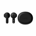 thumbnail image 3 of Sudio A3 True Wireless Earbuds Black, 3 of 6