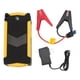 thumbnail image 2 of Arrancador de Batería Para Automóvil de 1000 A, Tecnología QDSP, Carga Rápida para Teléfono de 18 W, 4 Salidas USB, Motor de Gasolina de 7 L, Motor Diésel de 5,5, 2 of 7