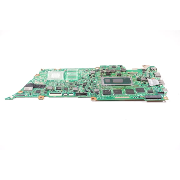 90NB0JR0-R00061 Asus Intel Core I5-8265U 8GB Motherboard UX433FA