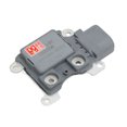 thumbnail image 2 of 1L5Z 10346 BA, Alternator Voltage Regulator Heat Dissipation OEM Quality Impact Resistant With Brush Holder For Auto, 2 of 8