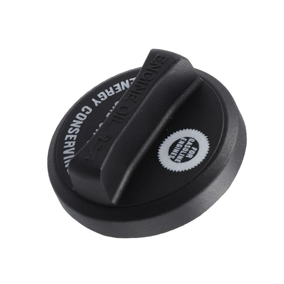 Phyun Engine Oil Filler Cap 12180-46031 For Toyota Camry Sienna Supra Is300 Rx300