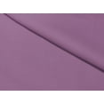 thumbnail image 5 of Championship Tour Edition Pool Table Felt, Billiard Table Cloth, Pool Table Felt Replacement kit, Billiards Table Felt Pool with 6 Precut Rail Cloth Strips, Pool Table Accessories - 7 FT (Lilac), 5 of 7
