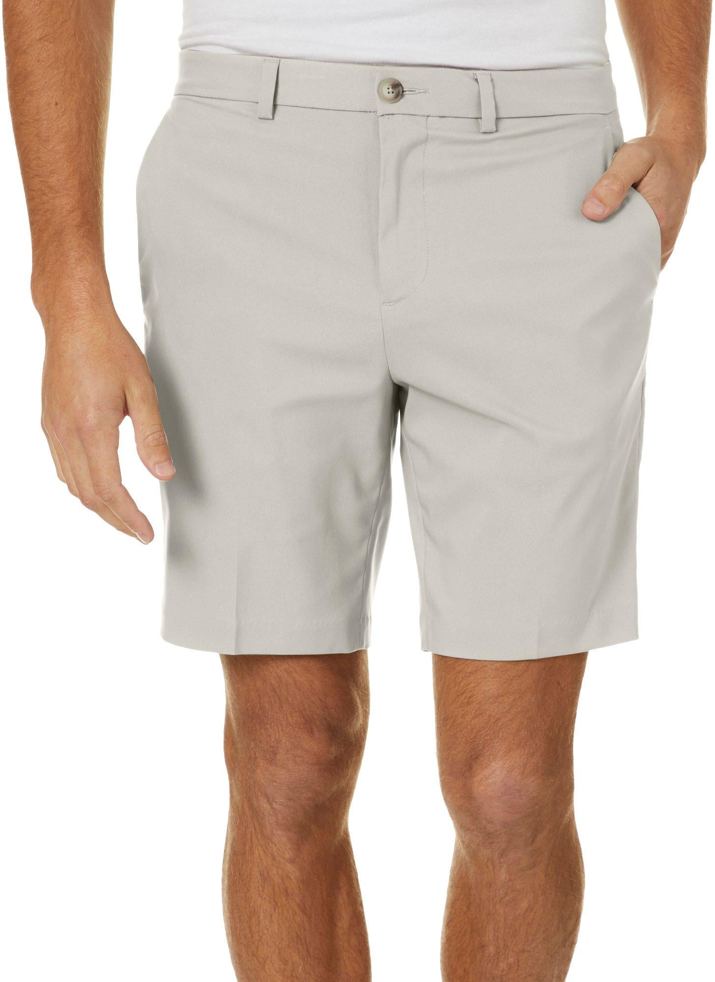 perry ellis cargo shorts