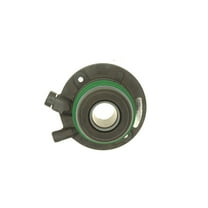 For Pontiac Solstice Sachs Clutch Throwout Bearing w/ Slave Cylinder Fits select: 2007-2010 SATURN SKY
