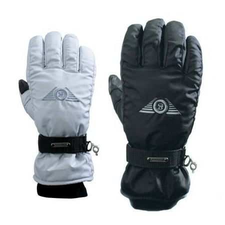 Grandoe Mens Micro G Gloves