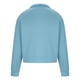 thumbnail image 5 of pstuiky camisas de manga larga para hombre, Sudadera deportiva de cuello redondo y manga larga con capucha lisa para hombre camisetas de hombre xxl, 5 of 7