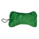 thumbnail image 5 of Perro Interactivo De Peluche en apariencia De Juguetes De Juguete De Ejercicio Para De Entretenimiento Para Mascotas Color_2 jinwen Squeak Toy para perros, 5 of 7