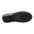 thumbnail image 4 of ABEO  Jennie - Ankle Boots in Black, 4 of 5