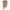 Push-Up, variant on NYX Professional Makeup Lip Lingerie Liquid Lipstick, Cashmere Silk, 0.16 Oz