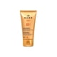 thumbnail image 1 of Crema de protección solar NUXE Nuxe Sun High Protection SPF 50 50 ml, 1 of 1