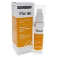 thumbnail image 4 of Advanced Active Radiance Serum by Murad for Unisex - 1 oz Serum, 4 of 6