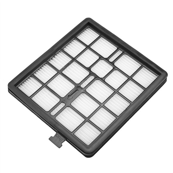 HEPA Filters Replacements forF45, Captures Small Particles, Eliminates Dust, Reduces Damage, Absorbs Odor, Vacuum Cleaner Accessories