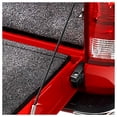 thumbnail image 4 of McGard Tailgate Lock - Universal Fit (Includes 1 Lock / 1 Key) Fits select: 1997-2022 FORD F150, 2007-2020 CHEVROLET SILVERADO, 4 of 5