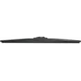 thumbnail image 1 of ANCO Windshield Wiper Blade W-24 Winter; 24 Inch Length; Black; Steel Frame, 1 of 2