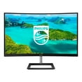 PHILIPS 328E1CA 32