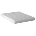thumbnail image 3 of Sealy Essentials 8” Twin Gel Memory Foam Mattress-in-a-Box, Adult, 3 of 13