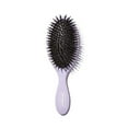 thumbnail image 2 of Briogeo Vegan Boar Bristle Hair Brush, 2 of 2
