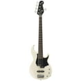 thumbnail image 2 of Yamaha BB235 5-String Bass Vintage White, 2 of 2