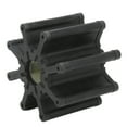 thumbnail image 2 of Outboard Water Pump Impeller,8 Blade Water Pump Boat Engine Parts Water Pump Impeller Effortless Installation, 2 of 5