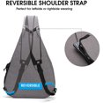 View all media