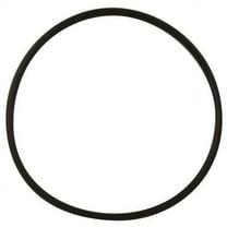 Flint & Walling O-Ring,Buna N 131925