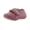 Pink, variant on Ragg Girls Vanessa Slippers