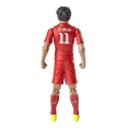 thumbnail image 3 of SOCKER 20cms-SALAH (LIVERPOOL) FIGURA ARTICULADA SOCCER, 3 of 4