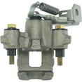 thumbnail image 4 of Centric Parts Disc Brake Caliper P/N:141.62525 Fits select: 1990-1994 CHEVROLET LUMINA, 1988-1993 OLDSMOBILE CUTLASS SUPREME, 4 of 4