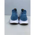 thumbnail image 4 of New Balance Shoes Roav V1 Running Sneakers Blue man size 8.5, 4 of 5