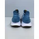 thumbnail image 4 of New Balance Shoes Roav V1 Running Sneakers Blue man size 8.5, 4 of 6