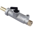 thumbnail image 4 of Rear Brake Master Cylinder For Atv Polaris Sportsman 335 400 450 500 600 700 800 Magnum 325 330 500 Trail Boss 325 330 Scrambler 400 500 Oem# 1910790, 4 of 5