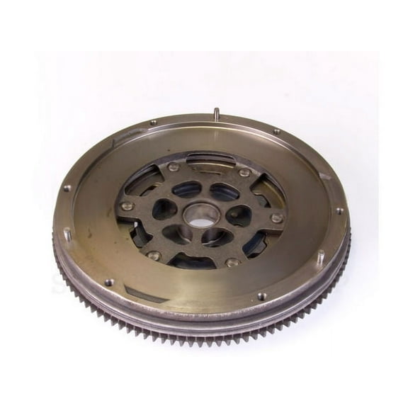 Flywheel - Compatible with 2003 - 2007 Ford Focus 2.3L 4-Cylinder 2004 2005 2006