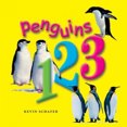 thumbnail image 2 of Penguins 123, 2 of 2