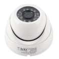 thumbnail image 4 of AHDCCTV, cámara de vídeo coaxial AHD Cámara PTZ Cámara AHD Verdadera excelencia, 4 of 14