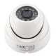 thumbnail image 4 of Cámara infrarroja, cámara de vídeo coaxial AHD Cámara AHDCCTV AHD Diseño revolucionario Jadeshay A, 4 of 8