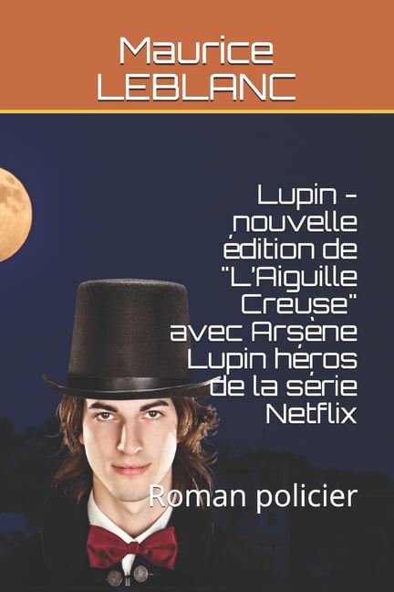 DVD Those Who Wish Me Dead IMPORT Pas de version française