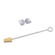 thumbnail image 1 of Kit De Bloqueo De Leva Phaser De Herramienta De Cuña De Bloqueo De Cadena De Distribución Para Ford Sweethay VI007186-00, 1 of 7