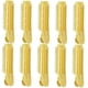 thumbnail image 1 of 10 pinzas para dar volumen a la raíz del cabello para mujeres, pinzas para rizar el cabello, herramientas de peinado con volumen y efecto lifting instantáneo., 1 of 5