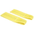 thumbnail image 2 of Reliable Nylon Belt Straps for Effective Car Dent Repair Suitable for DIYers, 2 of 10