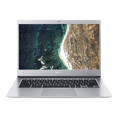 Gateway Pentium 4 Acer Chromebook 14 CB514-1HT CB514-1HT-P2D1 14