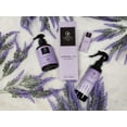 thumbnail image 2 of Orient Therapy Lavender Gift Box for Her, Moms, Wife,&nbsp;Girlfriends, 2 of 6