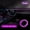 Purple, variant on PRETXORVE Car Cold Lamp Interior Guide Led Lamp EL Luminous Line 3 Meters + 5V USB Drive Car Decorative Lamp