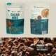 thumbnail image 2 of Cacao Nibs MAYAMEL 100% semillas de cacao tostado 2 bolsas de 150g, 2 of 3