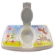 thumbnail image 2 of Estuche para Toallitas Humedas Disney Winnie Pooh, 2 of 4