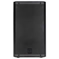 thumbnail image 2 of RCF ART 912-A 12" Professional Digital Active Speaker System, 2 of 9